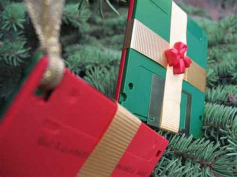 Kreasi dari pita jepang hiasan kado. Kreasi Natal Dari Pita Jepang : Cara Membuat Hiasan Dinding Dari Pita Jepang - Membuat Itu ...
