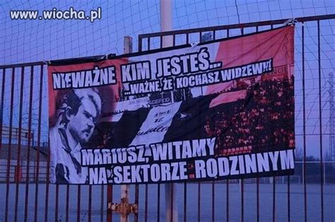 See more ideas about memy, śmieszne, zabawne memy. Morderca zapraszany przez Widzew - wiocha.pl absurd 1071311