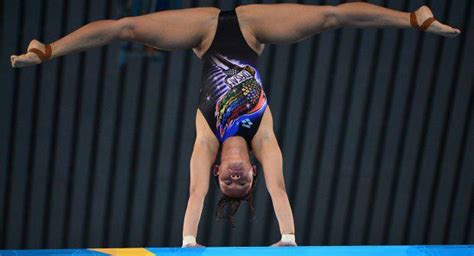 Congratulations to our anak sarawak pandelela rinong anak pamg for winning the diving world cup gold medal. Cyber Info: PANDELELA RINONG ANAK PAMG