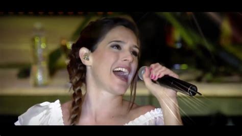 Soledad pastorutti rincon de luz. LitoralTV | Promo Show de Soledad Pastorutti - 22/01 21h ...