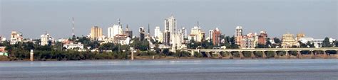 Vlasnik domena odlučuje o načinu upotrebe domena i postavljanju sadržaja. Fotos de Uruguaiana - RS | Cidades em fotos