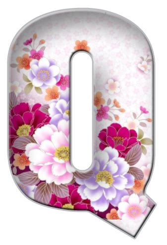I am writing a program to match string with alpha numeric. Q.. ‿ | Monogram alphabet, Decorative letters, Alphabet ...