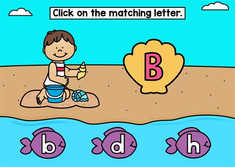 A selection of boom learning hosted webinars on teaching with and creating boom cards. Boom Cards Summer Math and Literacy Kindergarten Distance Learning - Made By Teachers