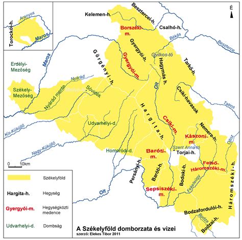 Térkép, románia, romania, románia térkép, moldva, havasalföld, erdély. Erdély Domborzati Térkép Magyarul