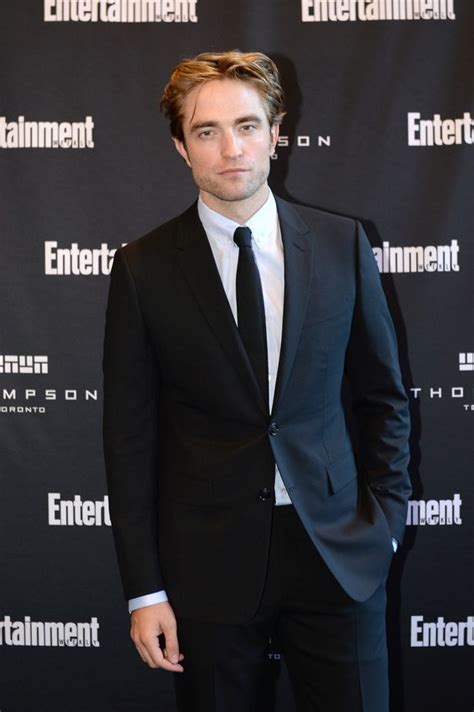 Brunette masturbates in the bathtub 115 min. Robert Pattinson plans to 'do porn' if The Batman flops as ...