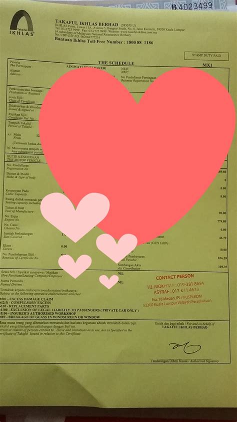Kunjungi kaunter jpj yang terdekat dengan anda (tanpa kehadiran pemilik baru) dan dapatkan borang jpjk3(pind. beullogeu aini: Info : Tukar Nama Geran Kereta (Pindah Milik)