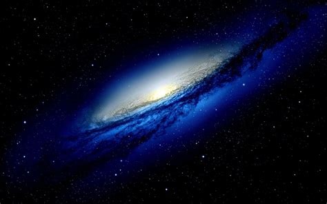 Erickaunlimited's guides you'll find backgrounds in every color you'll ever need. Blue Galaxy Wallpapers - Wallpaper Cave