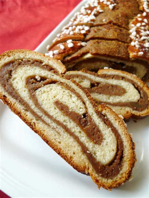 Ich bin tanja und lebe seit vielen jahren glutenfrei! Nußstrudel glutenfrei glutenfrei | glutenfreie Rezepte ...