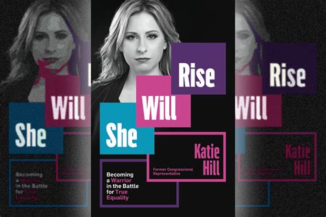 Select from premium katie hill politician of the highest quality. REVIEW: 'She Will Rise' By Disgraced Former Congresswoman ...