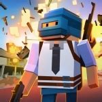 Juegos online gratis de juegos friv 2017. Juego de Friv PUBG Craft BATTLEGROUNDS / Juegos Friv 2017