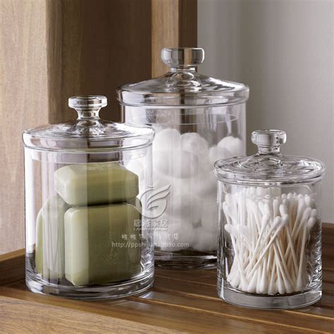 Maybe you would like to learn more about one of these? 20 Cool Bathroom Decor Ideas That You Are Going To Love!