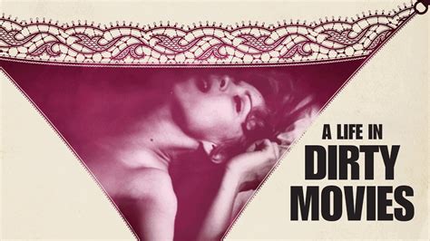 This site does not store any files on its server. A LIFE IN DIRTY MOVIES - Official US Trailer - YouTube