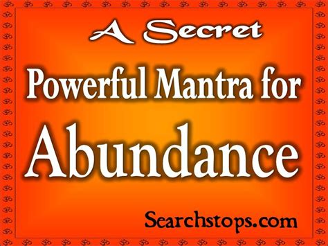 Maybe you would like to learn more about one of these? Goddess Lakshmi Wealth Mantra - Wealth Mantra to Become Rich - YouTube
