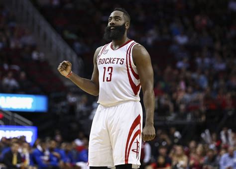 630 x 420 jpeg 34 кб. OKC Thunder - Revisiting the James Harden trade - Page 4