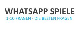 Kettenbriefe gibt es in whatsapp viele. WhatsApp Spiel 1-10 Fragen: Lustige und perverse Fragen