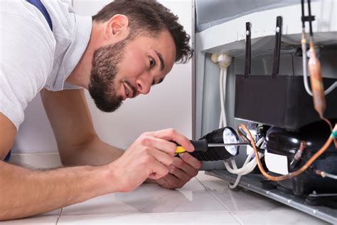 We specialize in boiler repairs, furnace repairs, furnace replacement 20%off brooklyn , furnace repair company. Commercial Air Conditioning Repair Newyork | HVAC ...