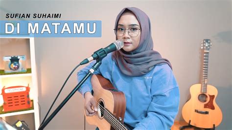 Select the following files that you wish to download or play stream, if you do not find them. (6.5MB) Download lagu Regita Echa DI MATAMU - SUFIAN ...