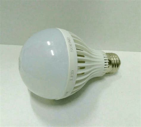 June 30, 2020 veeco leave a comment. Definisi Lampu ,Jenis-Jenis dan Fungsinya • Harga ...