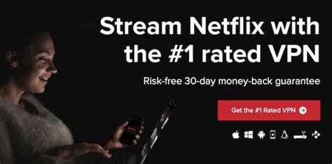 You can now get a netflix account for as low as $4.89. Best VPN‌ ‌For‌ Netflix‌ ‌to Unblock Geo-restricted TV ...