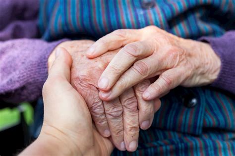 May bladder cancer is the fourth most common cancer in men. What Day is it Today? - National Awareness Days Events ...