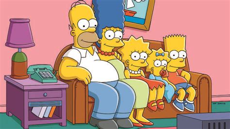 Neu pixel 3 pixel 4 samsung spiele stadia. Die Simpsons Springfield - die Gelben spielen verrückt