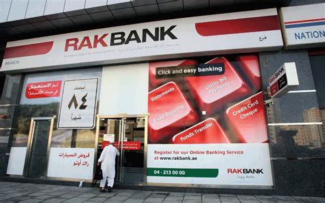 Butuh cash tapi gak bawa kartu debit, tinggal tarik tunai langsung pake hape. Jobs on offer at RAK Bank: Walk-in interviews today ...