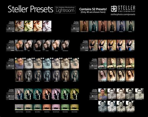 You can download and use any of these gradients for whatever in the photoshop cs6 it is more convenient firstly to work with the preset gradient and then create your incredible gradient. Photoshop Actions Lightroom & RAW Presets for Photographer ...