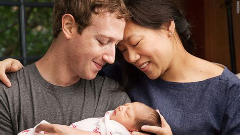 Click karen's profile to discover their avvo rating, write a review, and read professional endorsements. Facebook CEO Mark Zuckerberg and wife announce daughter's ...