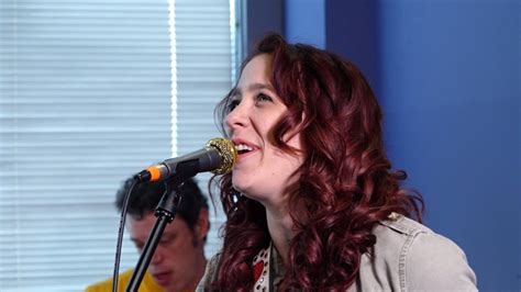 Star sessions featured the kansas city blues/roots/soul danielle nicole band on monday, mar. Ss Star Lisa Sessions / Star-Session - Lisa - Printable ...