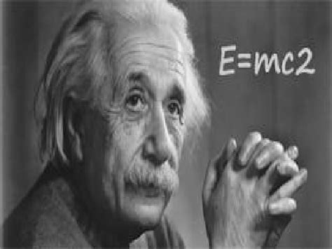 Do you know what were the last words of albert einstein? Rigmors liv: Albert Einstein, et geni, april 2017