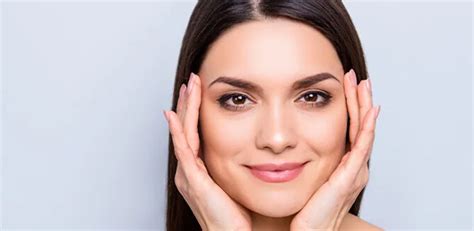 One result can be that your face appears frozen or immobile, which can look highly unnatural. Palmer Cosmetic Surgery | How Often Should You Get Botox?