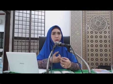 Hold forbindelsen til oki setiana dewi på hendes officielle app. Ustazah Oki Setiana Dewi : Kasih Sayang Allah - YouTube