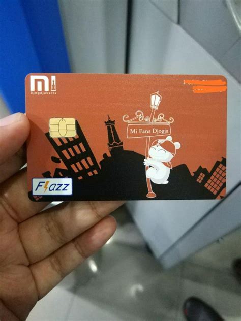 Aktivasi pin kartu kredit melalui atm bca, dengan memasukkan kode otentikasi yang dikirim melalui sms bca setelah. Cara Registrasi Kartu Flazz Bca 2020 Cliquez ici ...