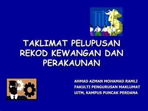 Maybe you would like to learn more about one of these? Surat Rasmi Kerajaan : Panduan Contoh Surat Kiriman Rasmi ...