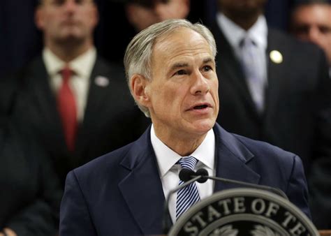 I just announced texas is open 100%, abbott, 63, tweeted. Is Houston more conservative than we thought? - Houston ...