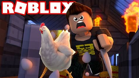 Roblox egg farm simulator gameplay! Egg Farm Simulator #2 Убил космического босса курицу ...