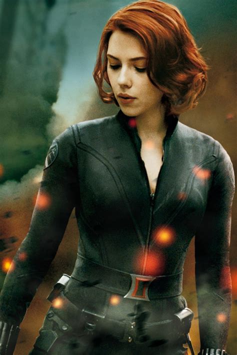 Sign up for free now and never miss the top royal stories again. Siento un Ki Maligno: The Avengers: Los desconocidos, los ...