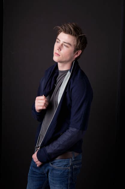 Sterling martin beaumon (born june 2, 1995) is an american actor. STERLING BEAUMON PHOTO SHOOT 2013 - Sterling Beaumon Photo ...