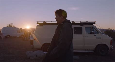 Nomadland izle, izle, 720p izle, 1080p hd izle, filmin bilgileri, konusu, oyuncuları, tüm serileri bu sayfada. Nomadland (2020) | MovieZine