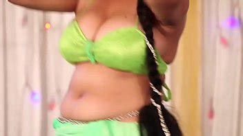 Virgin flexy sunny masturbating 5 min. Full length xxx Download song ni aaya be ishq me kaisa h ...
