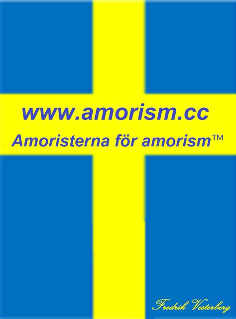 Stream millions of tracks and playlists tagged nationaldag from desktop or your mobile device. Amoristerna: Sveriges nationaldag