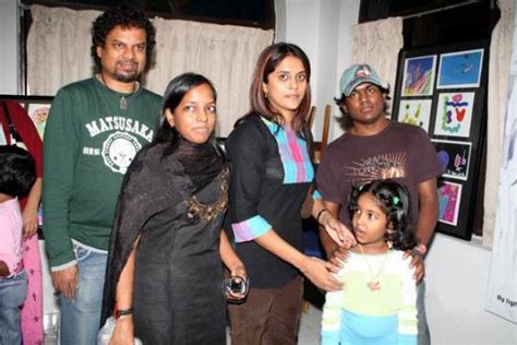 He has done so much varieties in film music. Yuvan Shankar Raja and his wife Sujaya granted divorce