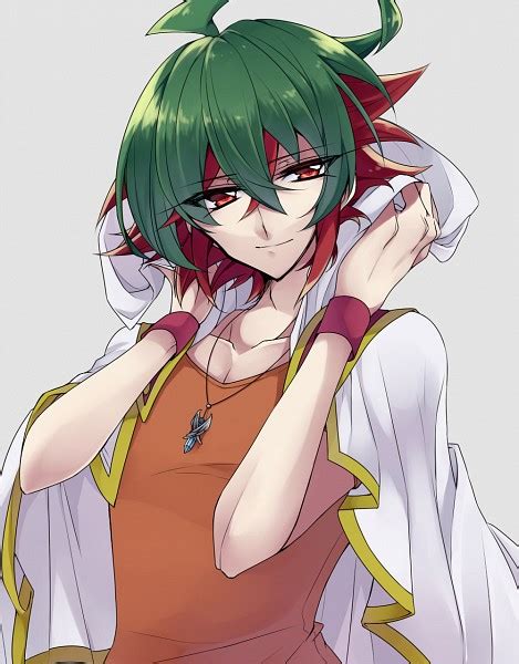 View and download this 800x1069 sakaki yuya mobile wallpaper with 14 favorites, or browse the gallery. Sakaki Yuya - Yu-Gi-Oh! ARC-V - Image #1936973 - Zerochan ...