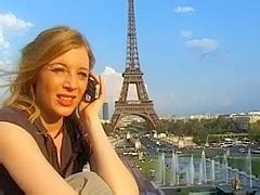 Là một trong những quốc gia rất thoáng khi làm phim 18+ ở châu âu, đan mạch sở hữu rất nhiều những tác phẩm nổi bật thuộc thể loại này. Gry bay - all about anna-producers cut 1 - PornZog Free ...