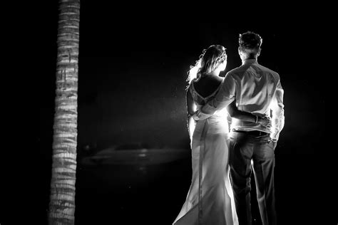 We did not find results for: Koh Samui Wedding Photographer - Koh Samui Photographer ...