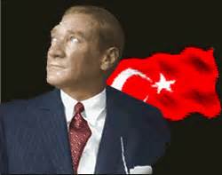 Maybe you would like to learn more about one of these? Steam Community :: :: 'MUSTAFA KEMAL ATATÜRK'
