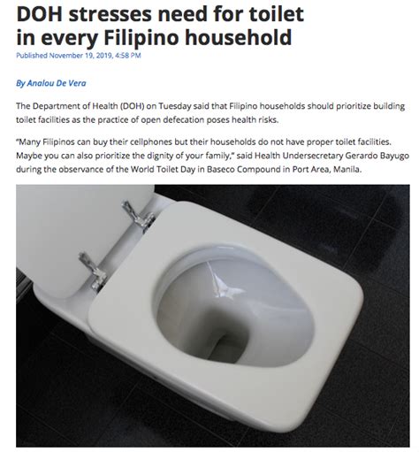 Discover the best toilet paper in best sellers. Philippinefails: The Best Toilet in the Philippines