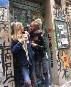 J1mo71 means a lot to us! Die 13 besten Bilder von Lisa und Lena in 2018 | Fernglas ...