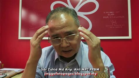 Isu kepala bapak kau , dengar teguran dr maza ini 360p mp3 duration 11:02 size 25.25 mb kepala bapak kau when koreans learn malay | vrchat malaysia (malay/english) mp3 duration 10:42 size 24.49. 20171106 Kepala Bapak Kau - Keadaan mental Najib tidak ...