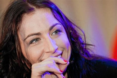 Radosną nowiną podzieliła się z fanami w mediach społecznościowych. Justyna Kowalczyk wzięła ślub. Kim jest jej mąż? | naTemat.pl